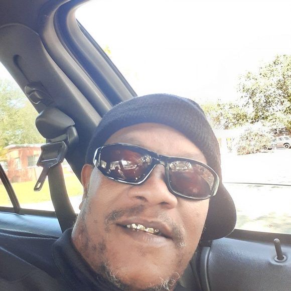 tonywright305